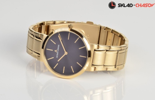 Женские Jacques Lemans Milano 1-1998H фото фото 2