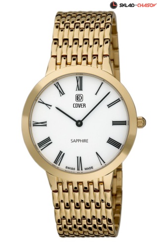 Cover женские, CO124.09 фото