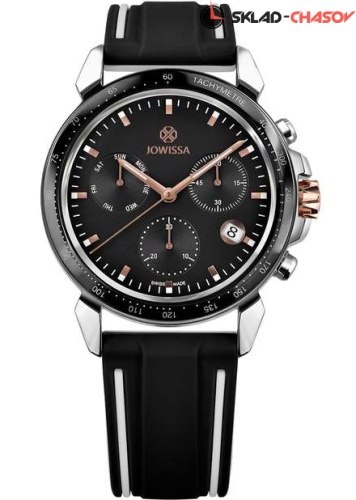 Jowissa J7.104.L фото фото 2