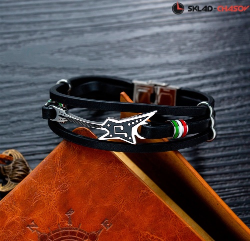 Greenwich GW 001355.11.11 фото фото 3