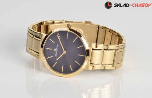 Женские Jacques Lemans Milano 1-1998H фото фото 2