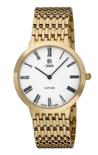 Cover женские, CO124.09 фото