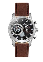 Lee Cooper мужские, LC06520.352 фото