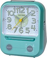 Rhythm CRM826NR05 фото