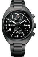 CITIZEN CA7047-86E фото