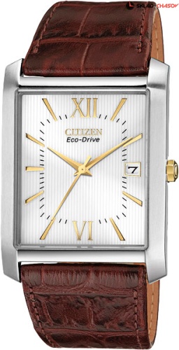 Citizen BM6789-02A фото