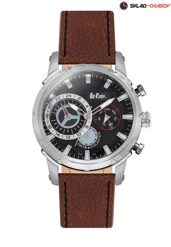 Lee Cooper мужские, LC06520.352 фото