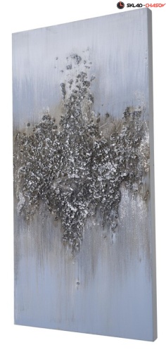 Картина Tomas Stern 85039 фото фото 3