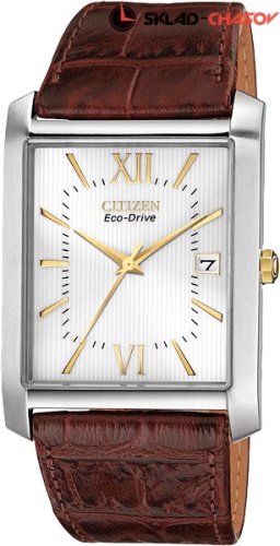 Citizen BM6789-02A фото
