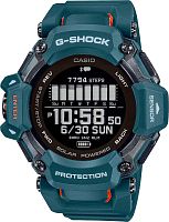 Casio GBD-H2000-2E фото