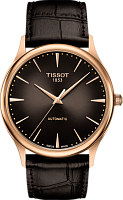 Tissot T926.407.76.291.00 фото