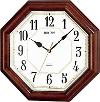 Rhythm CMG912NR06 фото