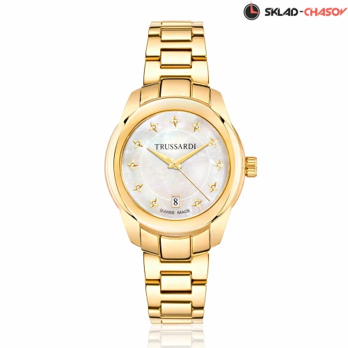 Trussardi R2453100503 фото