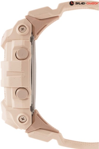 Casio GMD-B800SU-4ER фото фото 2