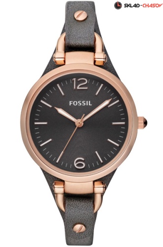 FOSSIL ES3077 фото