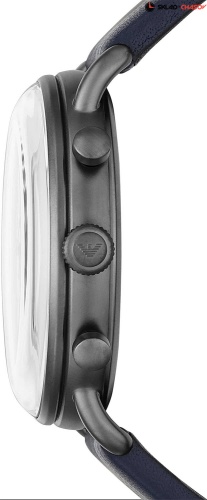 Emporio Armani AR11202 фото фото 2