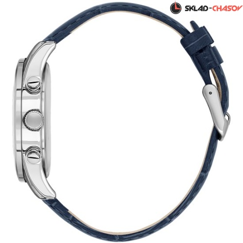 кварцевые мужские BG.1.10562-2 фото фото 2