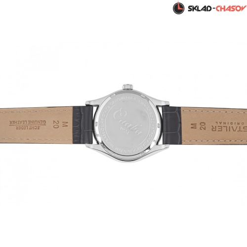 Слава 2490527/300-2115 фото фото 6