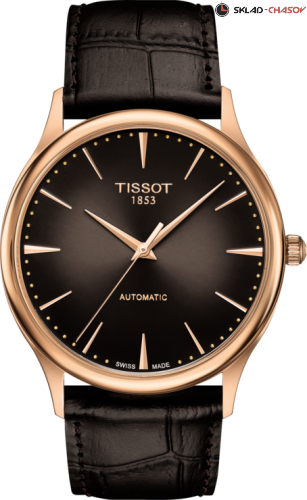 Tissot T926.407.76.291.00 фото