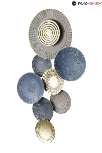 Панно Tomas Stern 93005 фото фото 3