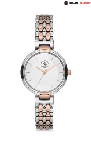 Santa Barbara Polo & Racquet Club SB.5.1181.2 фото