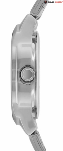 Casio Collection LTP-1310PD-2B фото фото 2