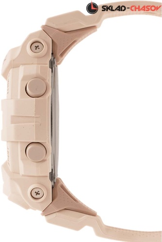 Casio GMD-B800SU-4ER фото фото 2