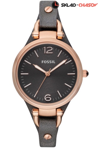FOSSIL ES3077 фото