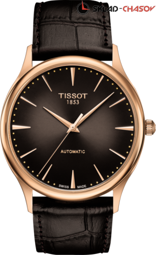 Tissot T926.407.76.291.00 фото