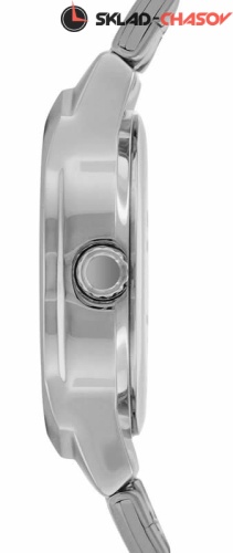 Casio Collection LTP-1310PD-2B фото фото 2