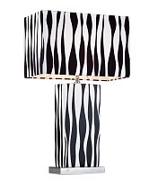 Lucia Tucci HARRODS T944.1 фото