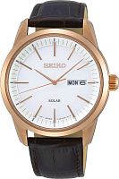 Мужские Seiko CS Dress SNE530P1S фото