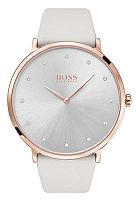 Hugo Boss HB-193-03 фото