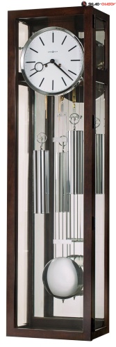 Howard Miller 620-502 Regis фото