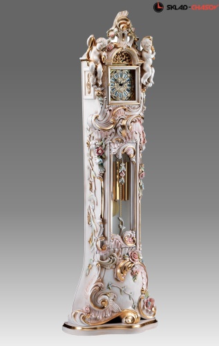 F.lli Consonni 513.2 фото