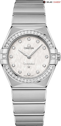 Omega 13115286052001 фото