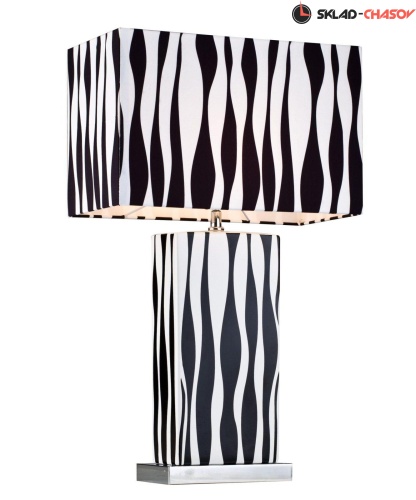 Lucia Tucci HARRODS T944.1 фото