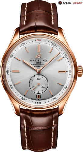 Breitling R37340351G1P1 фото