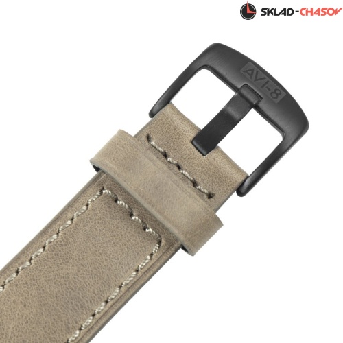 AVI-8 Hawker Hurricane AV-4043-03 фото фото 2