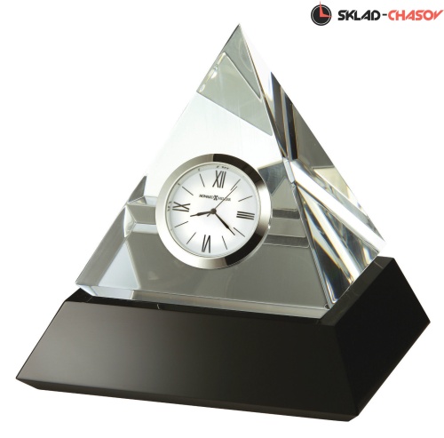 Howard Miller 645-721 Summit фото