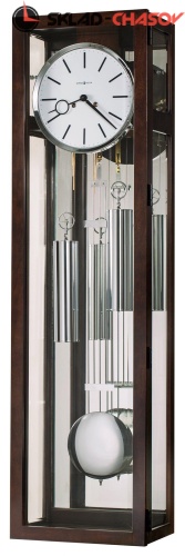 Howard Miller 620-502 Regis фото