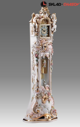 F.lli Consonni 513.2 фото