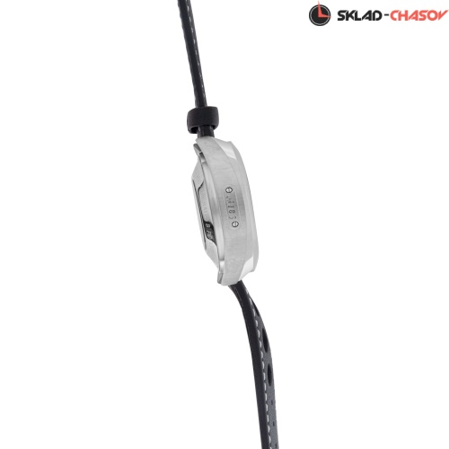 Слава 9010574/300-2427 фото фото 5