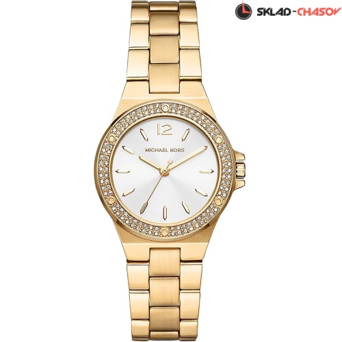 Наручные часы Michael Kors MK7278 фото