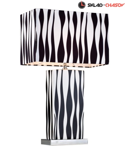 Lucia Tucci HARRODS T944.1 фото