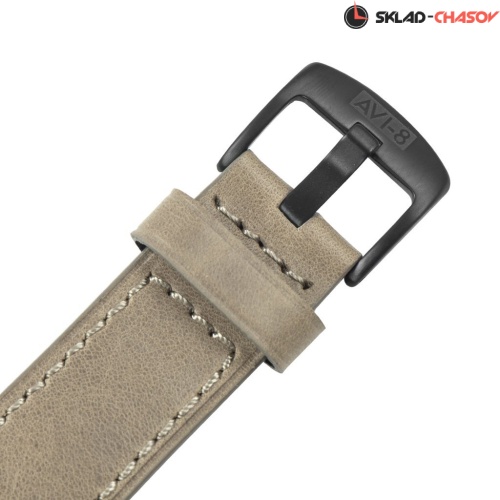 AVI-8 Hawker Hurricane AV-4043-03 фото фото 2