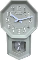 Rhythm CMP545NR05 фото