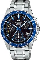Casio Edifice EFV-540D-1A2VUEF фото