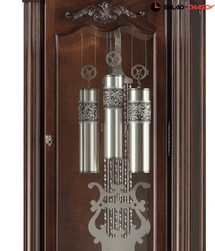 Напольные часы Howard Miller 611-102 Neilson фото фото 3