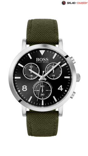 Hugo Boss HB-229-03 фото